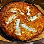 用戶對於やきとん筑前屋 練馬店的評論圖