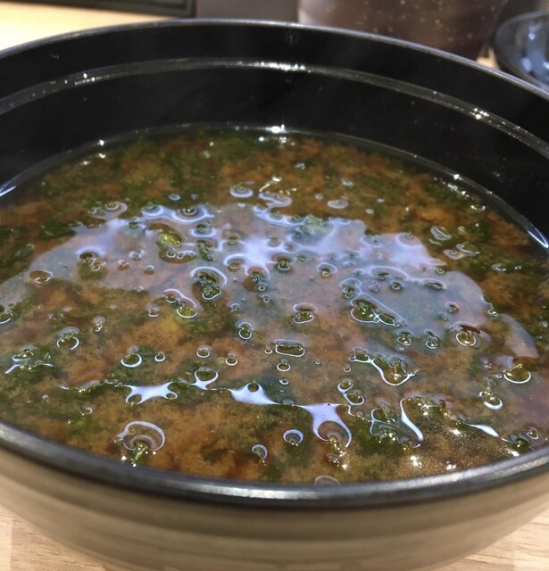 用戶對於かっぱ寿司 道頓堀戎橋店的評論高清圖