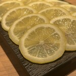 用戶對於すすきの焼肉きらく的評論圖