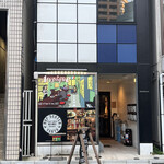 User's review image for HOP SCOTCH  TOKYO