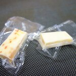 用戶對於釧之助 共栄大通店的評論圖