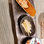 User's review image for 焼鳥 鳥美庵 新宿