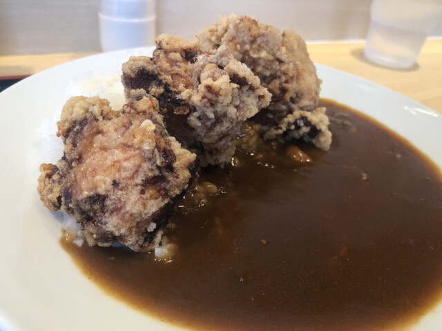 用户对于鷲の食卓 南8条店的评论高清图