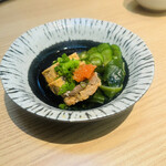 用戶對於英鮨 御徒町店的評論圖