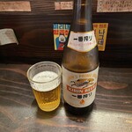 用户对于韓国スープ定食 ピニョ食堂的评论图