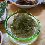 User's review image for 美ら海