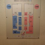 用户对于天壇的评论图