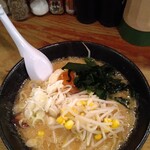User's review image for えん 中洲本店