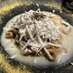 User's review image for BiOcafe