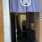 User's review image for 豚匠 本町邸