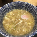 用戶對於舎鈴 赤坂インターシティAIR店的評論圖