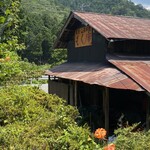 User's review image for もく庵