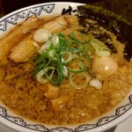 User's review image for ばんから 立川北口店