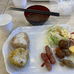 用戶對於東横INN 新宿歌舞伎町的評論圖
