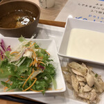 用戶對於スーパーホテル 札幌・すすきの的評論圖
