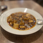 用戶對於四川家庭料理 中洞的評論圖