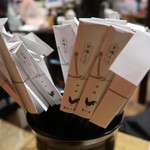 User's review image for 神鶏 歌舞伎町