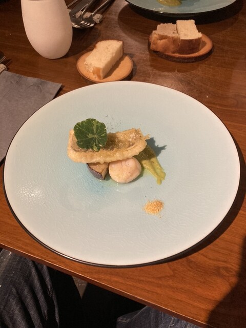 用户对于DAL 1982的评论高清图