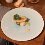 用户对于DAL 1982的评论图