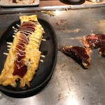 用戶對於喃風  池袋駅前店的評論圖