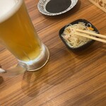 用戶對於鳥劇場 御徒町店的評論圖