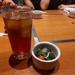 用戶對於甘太郎 秋葉原店的評論圖