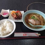 User's review image for 香港大飯店