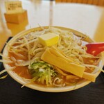 用戶對於よし乃 道の駅店的評論圖