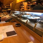 用户对于ぎおんの豚汁屋さん あだち家的评论图
