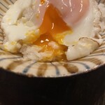 用户对于みずほファーム 西別院店的评论图