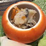 用户对于内神田 うてな的评论图