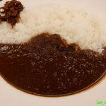 User's review image for 松屋 赤羽店