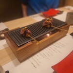 用戶對於だるま きわ味的評論圖