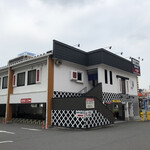 用戶對於無添くら寿司 なんば元町店的評論圖