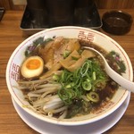 用戶對於福門的評論圖