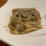 User's review image for TRIPPERIA IL MACAONE