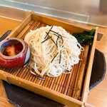 User's review image for ３７３８