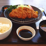 用戶對於dining SAKURA的評論圖
