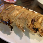 User's review image for 珉珉 六本木店
