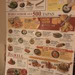 User's review image for KICHIRI 秋葉原