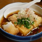 用户对于富乃寿的评论图