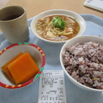 用戶對於宇治食堂 宇治食堂的評論圖