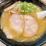 用户对于博多川端どさんこ的评论图