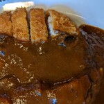 用户对于ヴァスコ・ダ・ガマ 本店的评论图
