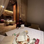 用戶對於筑紫樓 銀座店的評論圖
