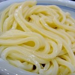 User's review image for 讃岐うどんの心 つるさく イオンモール久御山店