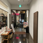 用户对于京焼肉 ききょう的评论图