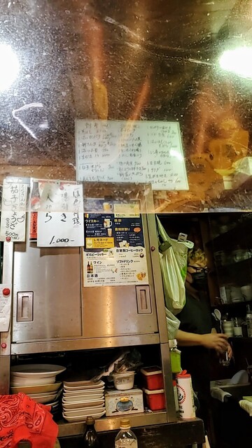 User's recommendation image for H2F homme homme fantasy