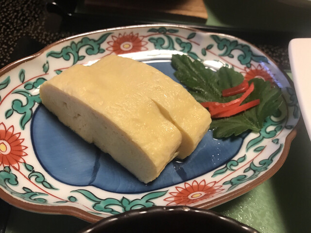 用户对于海花亭 花御前的评论高清图