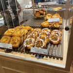 User's review image for ル ビアン エキュート日暮里店